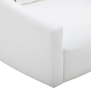 hanim-cream-performance-fabric-daybed-5