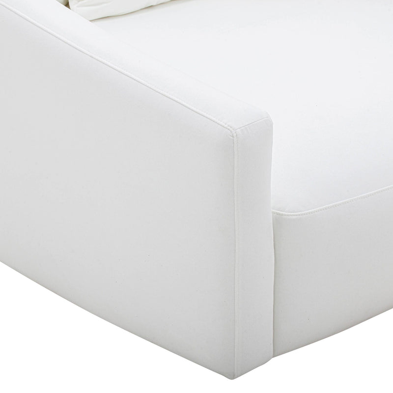 hanim-cream-performance-fabric-daybed-5