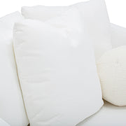 hanim-cream-performance-fabric-daybed-6