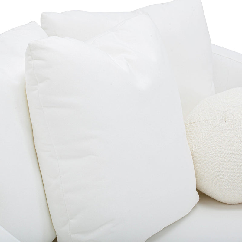 hanim-cream-performance-fabric-daybed-6