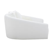 hanim-cream-performance-fabric-daybed-7