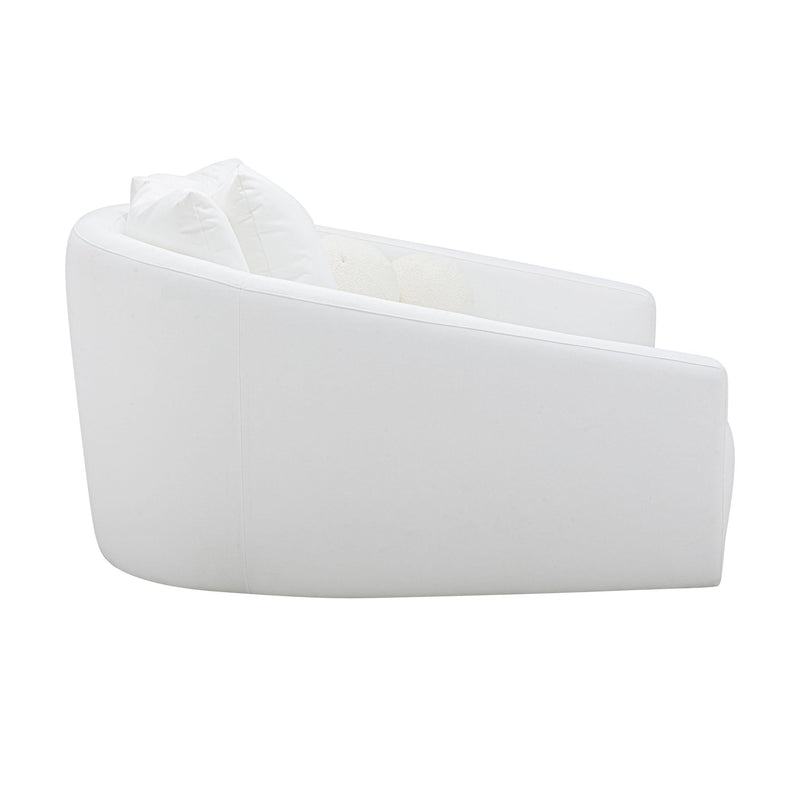 hanim-cream-performance-fabric-daybed-7