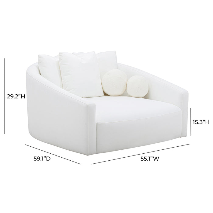 hanim-cream-performance-fabric-daybed-8