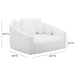 hanim-cream-performance-fabric-daybed-8