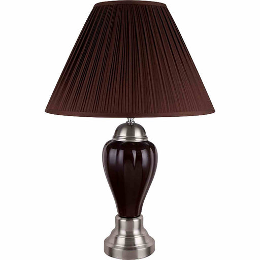 hanna-table-lamp-espresso-6-ctn-1