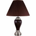 hanna-table-lamp-espresso-6-ctn-1