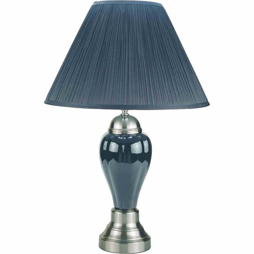 hanna-table-lamp-gray-6-ctn-1