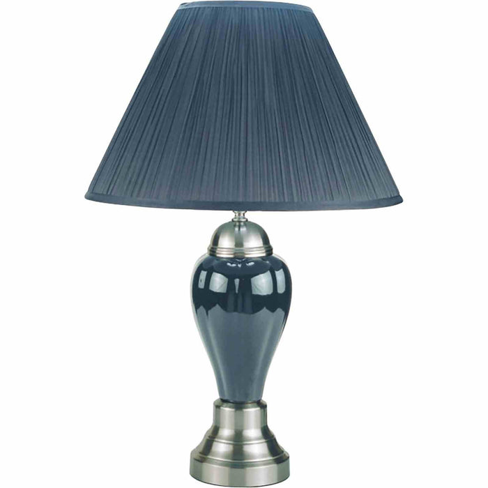 hanna-table-lamp-gray-6-ctn-1