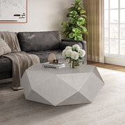 hanniel-antique-white-coffee-table-1