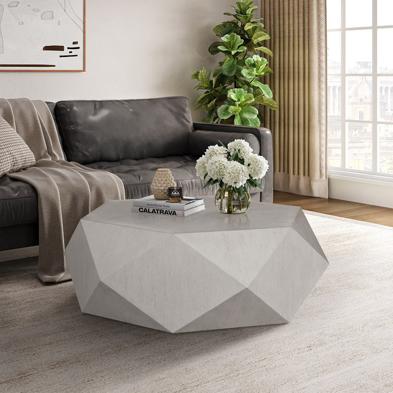 hanniel-antique-white-coffee-table-1