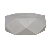 hanniel-antique-white-coffee-table-2