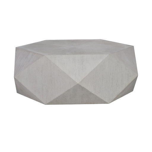 hanniel-antique-white-coffee-table-2
