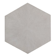 hanniel-antique-white-coffee-table-3