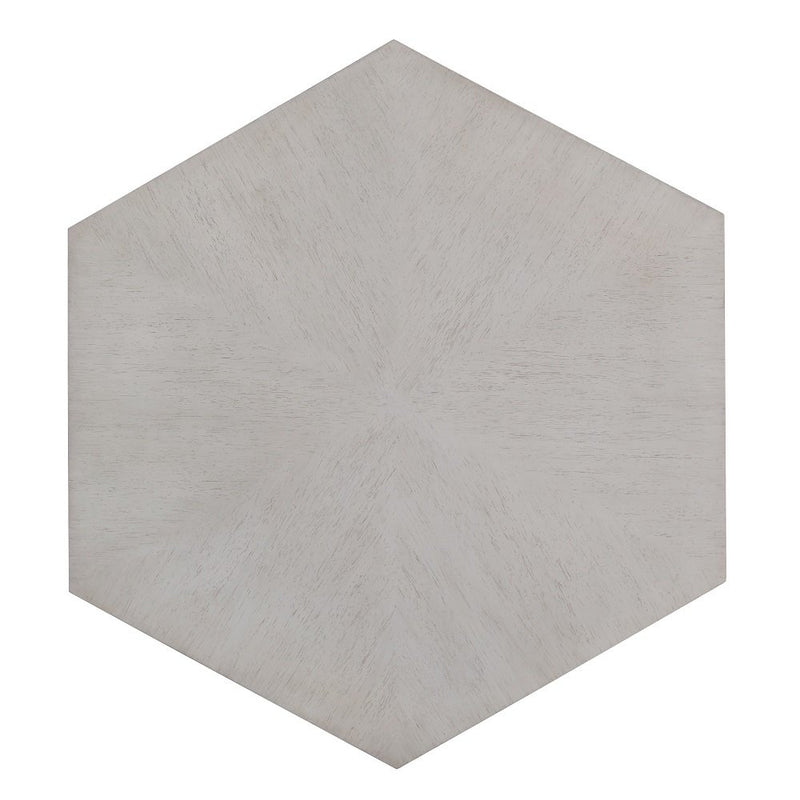 hanniel-antique-white-coffee-table-3