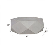 hanniel-antique-white-coffee-table-5