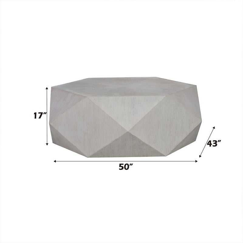 hanniel-antique-white-coffee-table-5