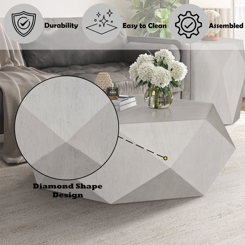 hanniel-antique-white-coffee-table-6