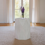 hanniel-antique-white-end-table-1
