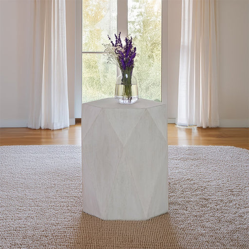 hanniel-antique-white-end-table-1
