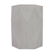 hanniel-antique-white-end-table-2