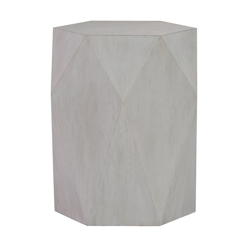 hanniel-antique-white-end-table-2