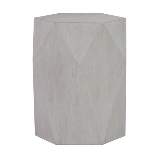 hanniel-antique-white-end-table-2