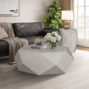 hanniel-antique-white-end-table-3