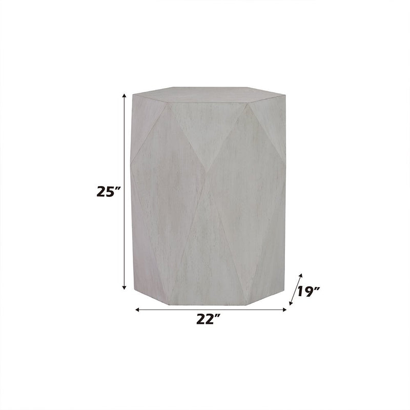 hanniel-antique-white-end-table-4