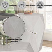 hanniel-antique-white-end-table-5