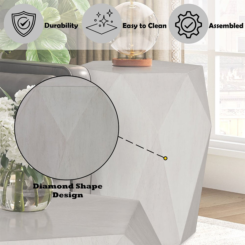 hanniel-antique-white-end-table-5