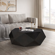 hanniel-black-coffee-table-1