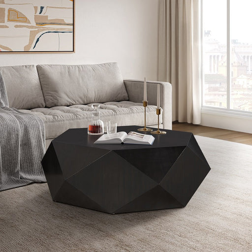hanniel-black-coffee-table-1