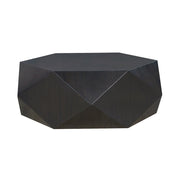 hanniel-black-coffee-table-2