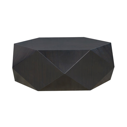 hanniel-black-coffee-table-2