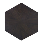 hanniel-black-coffee-table-3
