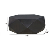 hanniel-black-coffee-table-5
