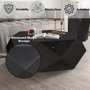 hanniel-black-coffee-table-6