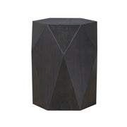 hanniel-black-end-table-1