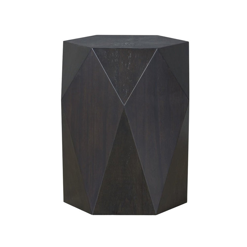 hanniel-black-end-table-1