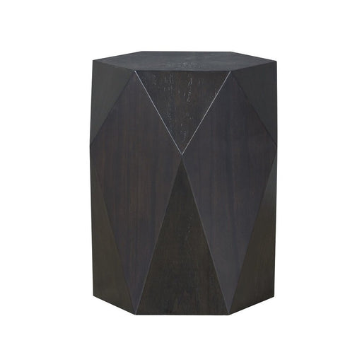 hanniel-black-end-table-1