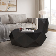 hanniel-black-end-table-2
