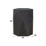 hanniel-black-end-table-3