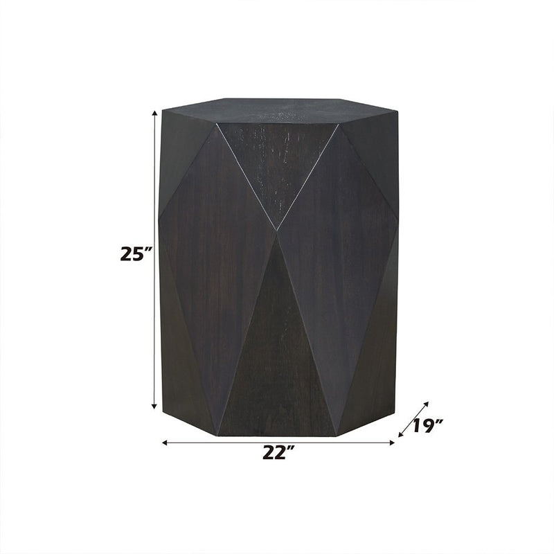 hanniel-black-end-table-3