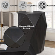 hanniel-black-end-table-4
