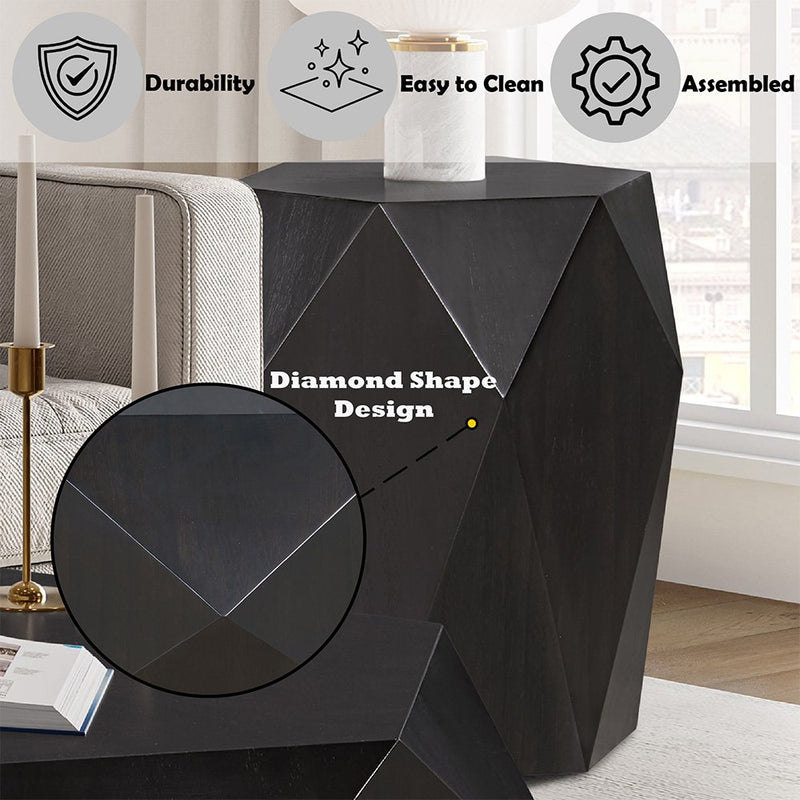 hanniel-black-end-table-4