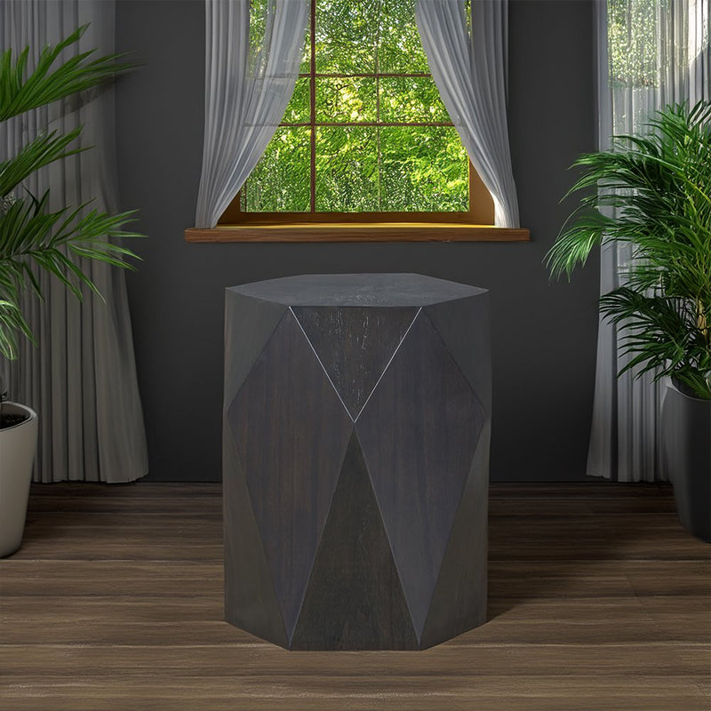 hanniel-black-end-table-5