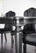 hannoria-7-pc-dining-table-set-2