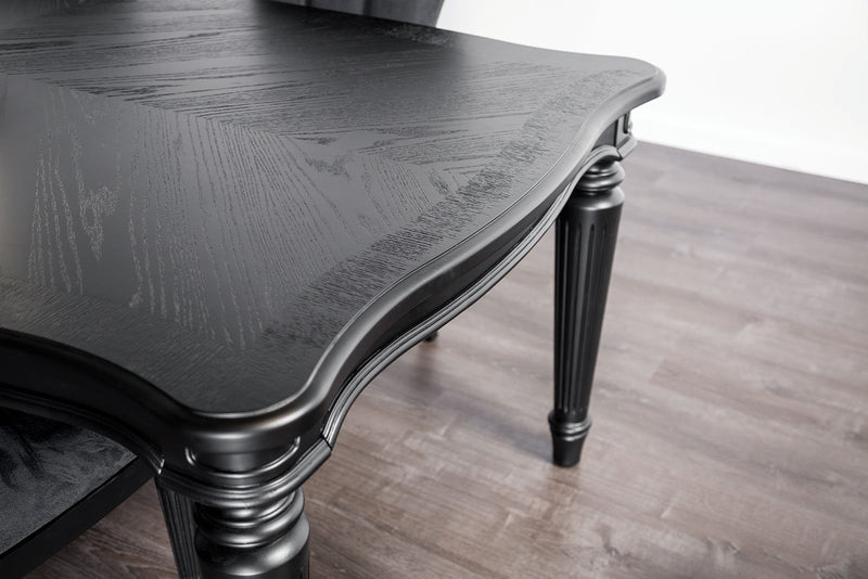 hannoria-7-pc-dining-table-set-3