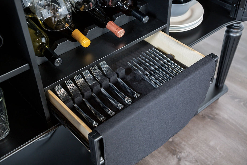 hannoria-7-pc-dining-table-set-5