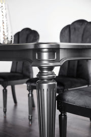 hannoria-dining-table-black-2